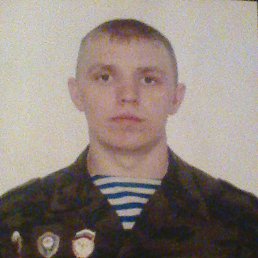 ���� ������, ��������, 42 ���� - ��������� 12 ������� 2015