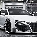 ���� Naimjon, �����-���������, 34 ���� - ��������� 15 ���� 2015 � ������ ���� ����������