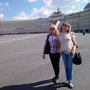 ���� ������, ������, 56 ��� - ��������� 2 �������� 2015 � ������ ���� ����������
