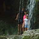 ���� �����, ������-��-����, 40 ��� - ��������� 8 ������� 2015 � ������ ���� ����������