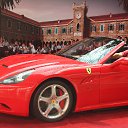 ���� Alex, ������, 41 ��� - ��������� 24 ���� 2015 � ������ ���� ����������