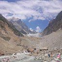 ���� ������ 2014� �� ������� ���� ����������