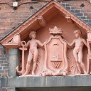  , -, 58  -  24  2015   