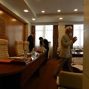   , , 52  -  19  2015   ߻