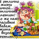 ���� �������, ������� - ��������� 1 ���� 2015 � ������ ������ ��������