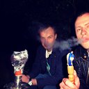 ���� Vitalij, �����, 40 ��� - ��������� 14 ������� 2015 � ������ ���� ����������
