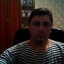 ���� ������, �����-��������� - ��������� 28 ��� 2015