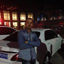 ���� Saveli, �������, 47 ��� - ��������� 16 ������� 2015