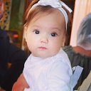 ���� Annyshka, ����, 33 ���� - ��������� 3 �������� 2015 � ������ ���� ����������