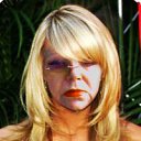 ���� Olga, �������, 60 ��� - ��������� 8 ���� 2015 � ������ ���� ����������