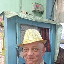 ���� ������, �����������, 62 ���� - ��������� 29 ������ 2015 � ������ ���� ����������