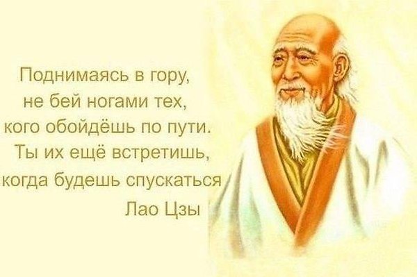    - 1  2015  00:08