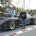 ���� ������, �����-���������, 64 ���� - ��������� 14 ���� 2015 � ������ ������ ��������