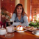 ���� Natalia, ������������ - ��������� 4 ������� 2015 � ������ ������ ��������