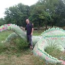 ���� Dazz, ������, 58 ��� - ��������� 22 ���� 2015 � ������ ���� ����������