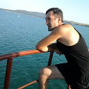 ���� Malxazi, ������, 39 ��� - ��������� 10 ���� 2015 � ������ ���� ����������