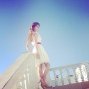 ���� �����, ����� - ��������� 3 �������� 2015 � ������ ������� ������