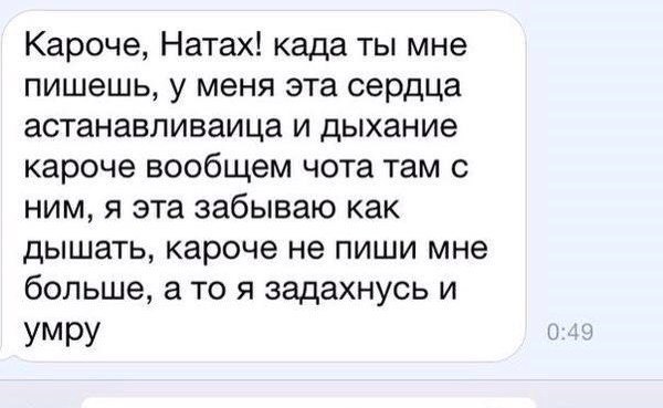    )))