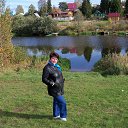 ���� �������, ������������, 73 ���� - ��������� 22 ���� 2015 � ������ ���� ����������