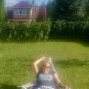 ���� ��������, �������� - ��������� 20 �������� 2015 � ������ ������ ��������