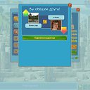 ���� Sall ������*�f (��������), ������, 39 ��� - ��������� 31 ��� 2015 � ������ ���������� ��������