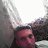 Gedeon