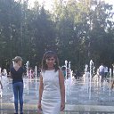 ���� �������, ������, 49 ��� - ��������� 2 ������� 2015 � ������ ������ ��������