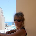 ���� ������, ����� - ��������� 21 ���� 2015 � ������ ������ ��������