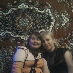 � � ���������