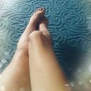 ���� ������, ������������, 36 ��� - ��������� 28 ���� 2015 � ������ ���� ����������