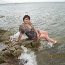 ���� ������, ���������, 46 ��� - ��������� 6 ���� 2015 � ������ ���� ����������