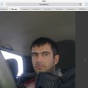 ���� Elshad+manafov, ����, 48 ��� - ��������� 10 ���� 2015