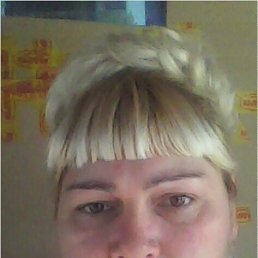 ����, ������������, 54 ����