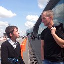 ���� ������, ������, 65 ��� - ��������� 25 ���� 2015