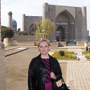 ���� �����, ������, 43 ���� - ��������� 6 ��� 2015 � ������ ���� ����������