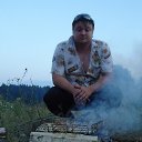 ���� ����, �����, 36 ��� - ��������� 10 ���� 2015