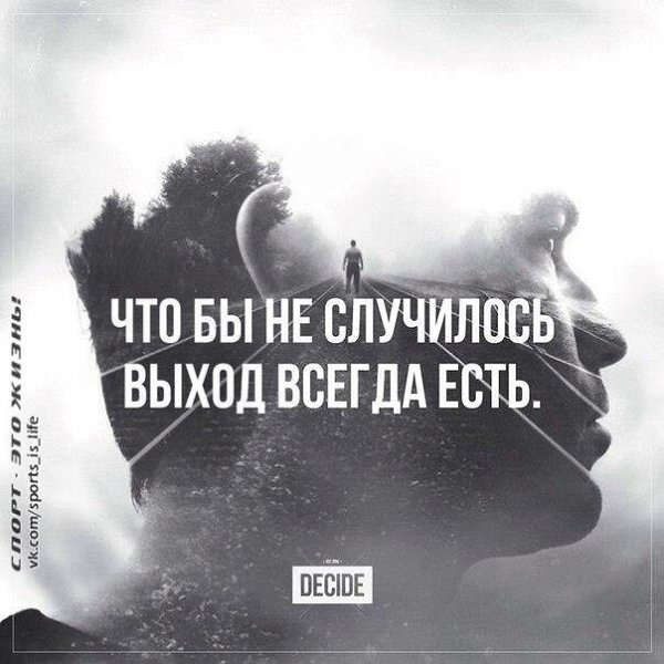 ����� - ��� ����� - 7 ���� 2015 � 09:16