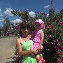 ���� ���������, ��������, 46 ��� - ��������� 9 ���� 2015 � ������ ���� ����������