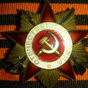 ���� ������� ���������, ������, 44 ���� - ��������� 8 ��� 2015 � ������ ������ ��������