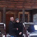 ���� Vik, ���������, 53 ���� - ��������� 11 ������� 2015 � ������ ���� ����������