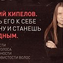 ���� �������, ��������� - ��������� 22 �������� 2015 � ������ ������ ��������