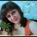 ���� Nadusha, �����������, 42 ���� - ��������� 12 ������� 2015 � ������ ���� ����������