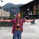 ���� �������, �����-���������, 55 ��� - ��������� 23 ������ 2015 � ������ ���� ����������