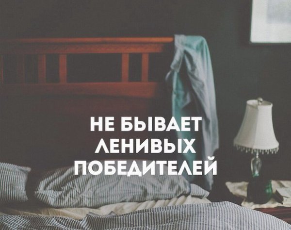  -   - 20  2015  09:52