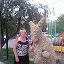 ���� �������, ����������, 61 ��� - ��������� 27 ������ 2015 � ������ ���� ����������