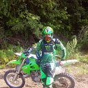 ���� Artem, ���������, 42 ���� - ��������� 23 �������� 2015 � ������ ���� ����������
