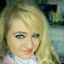  , -, 34  -  22  2015    