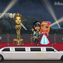 ���� �������, ���� - ��������� 1 ������� 2015 � ������ �Tropikania�