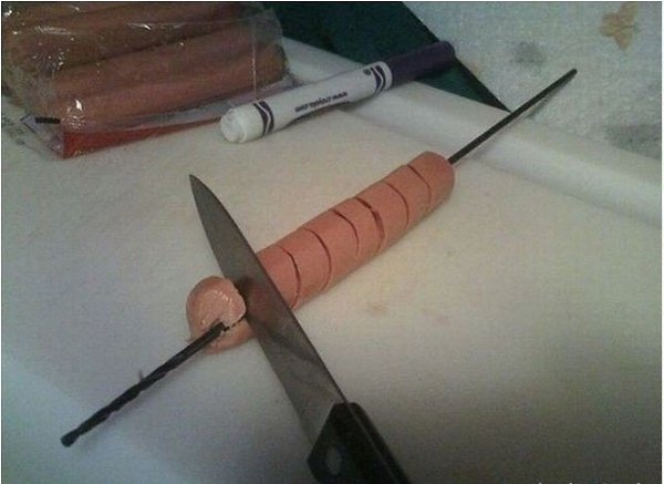 ��� ����������� �������� - 2