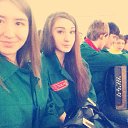 ���� ������, �����������, 30 ��� - ��������� 5 �������� 2015 � ������ ���� ����������